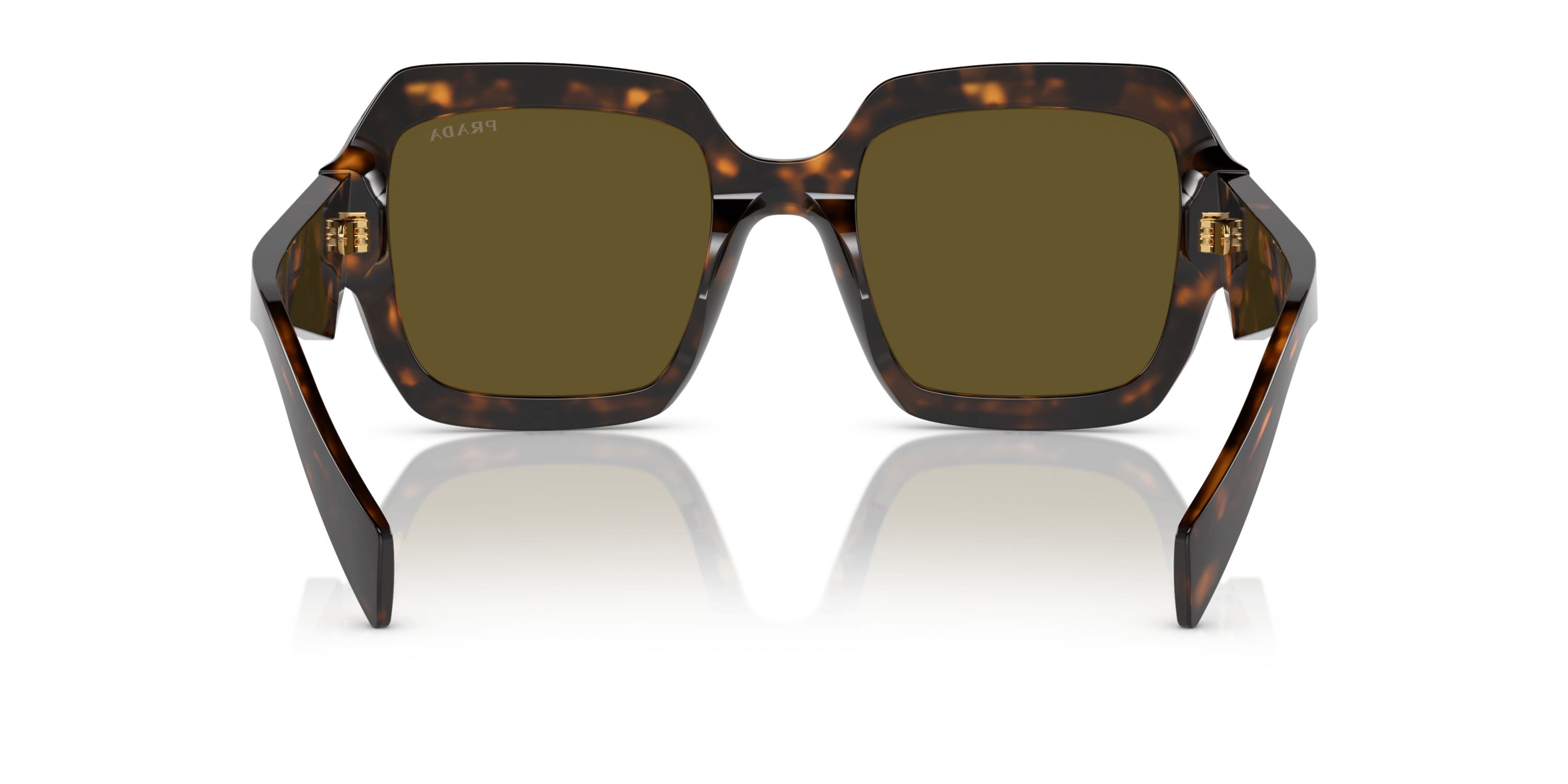 PR 28ZSF Sunglasses