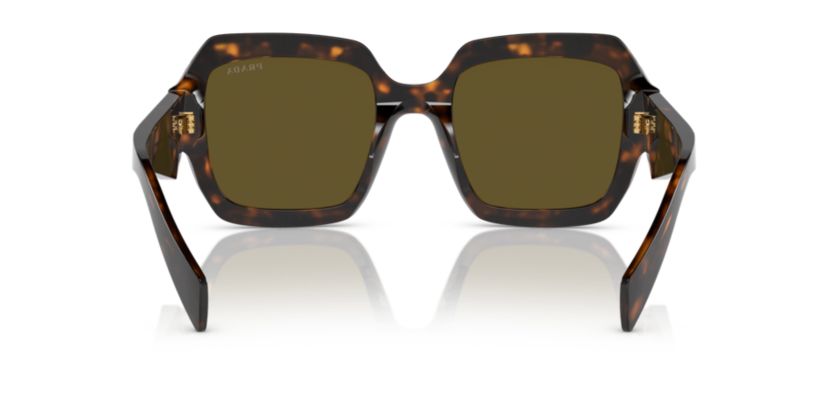 PR 28ZSF Sunglasses