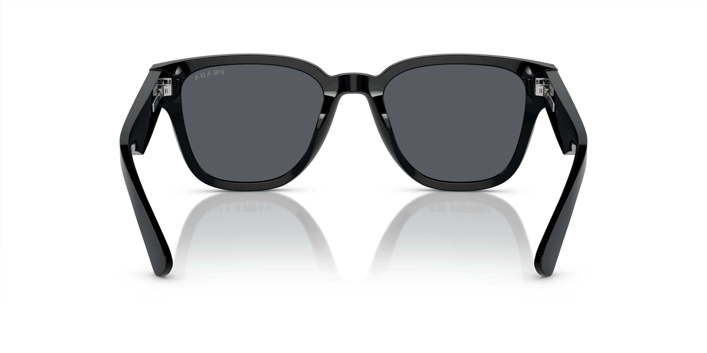 PR A04S Sunglasses