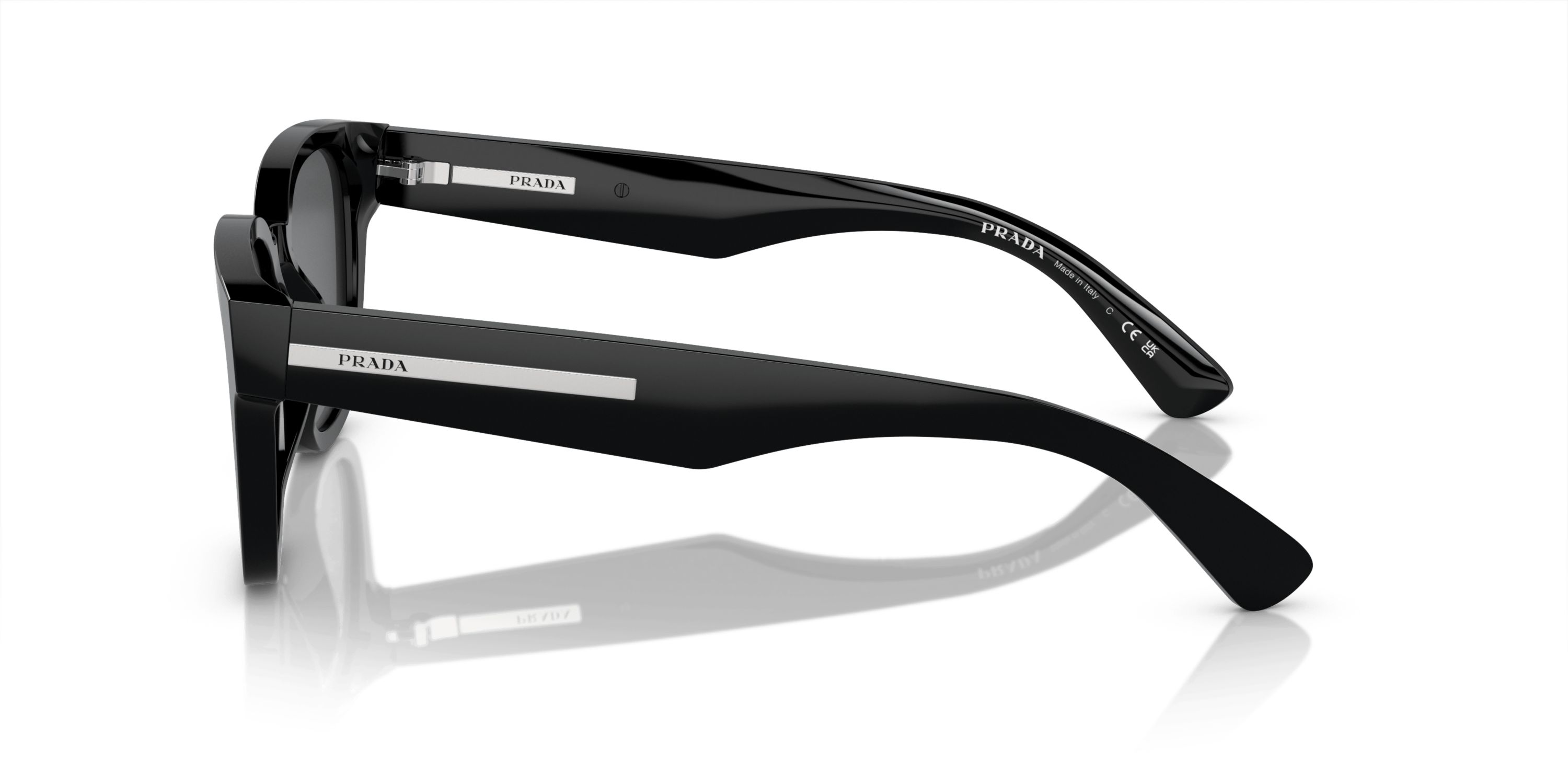 PR A04S Sunglasses