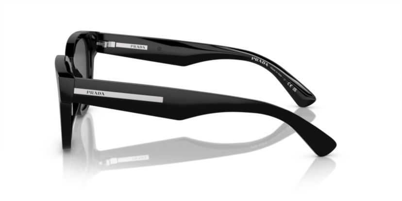 PR A04S Sunglasses