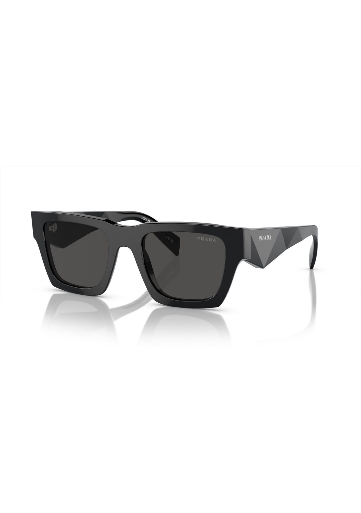 PR A06S Sunglasses
