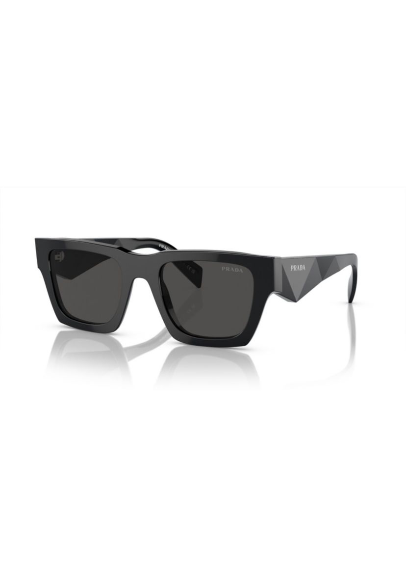 PR A06S Sunglasses