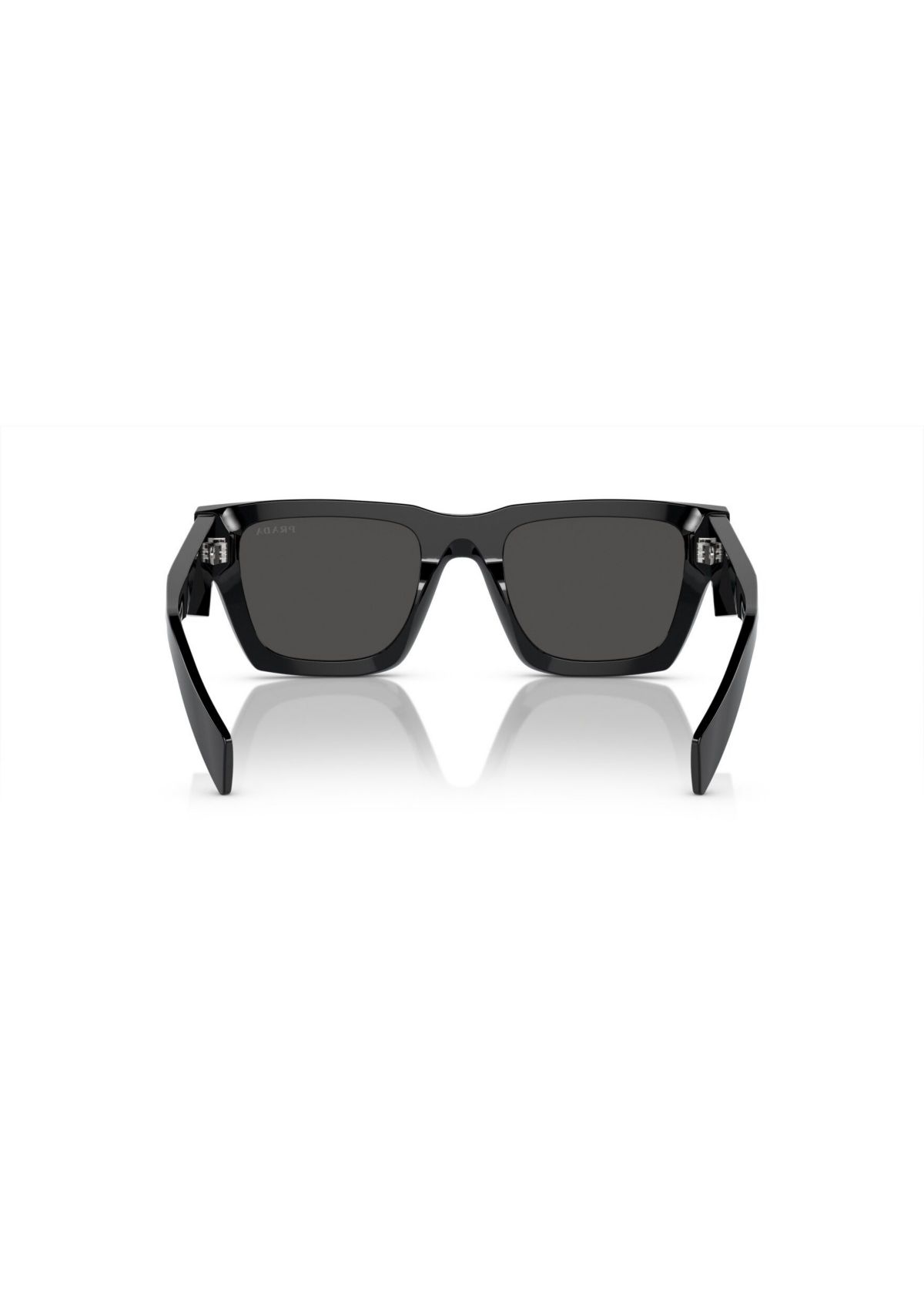 PR A06S Sunglasses