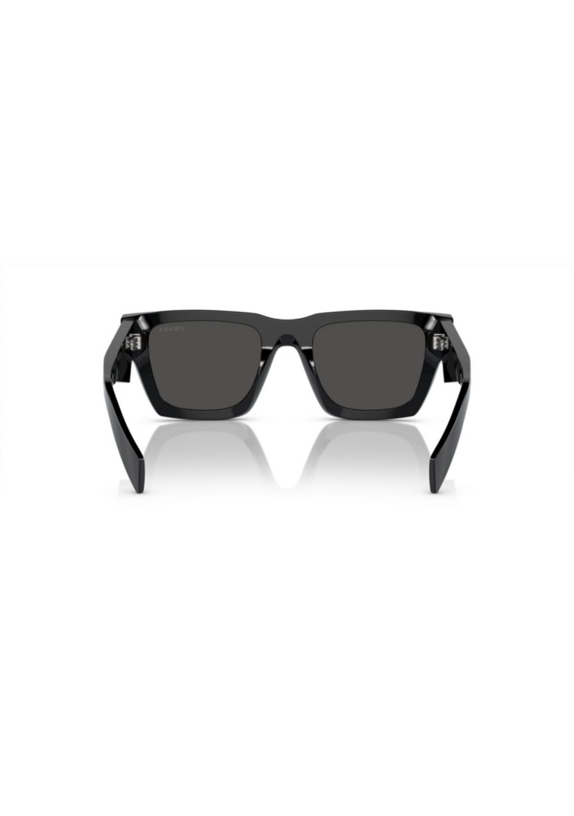 PR A06S Sunglasses