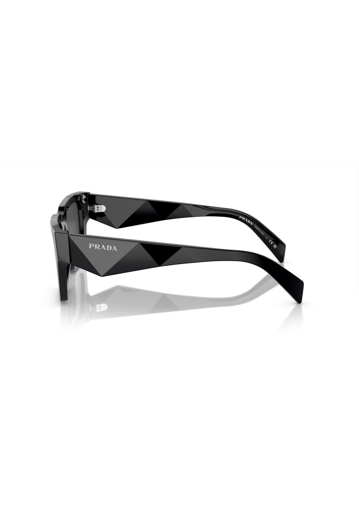 PR A06S Sunglasses
