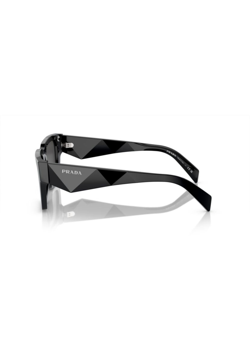 PR A06S Sunglasses