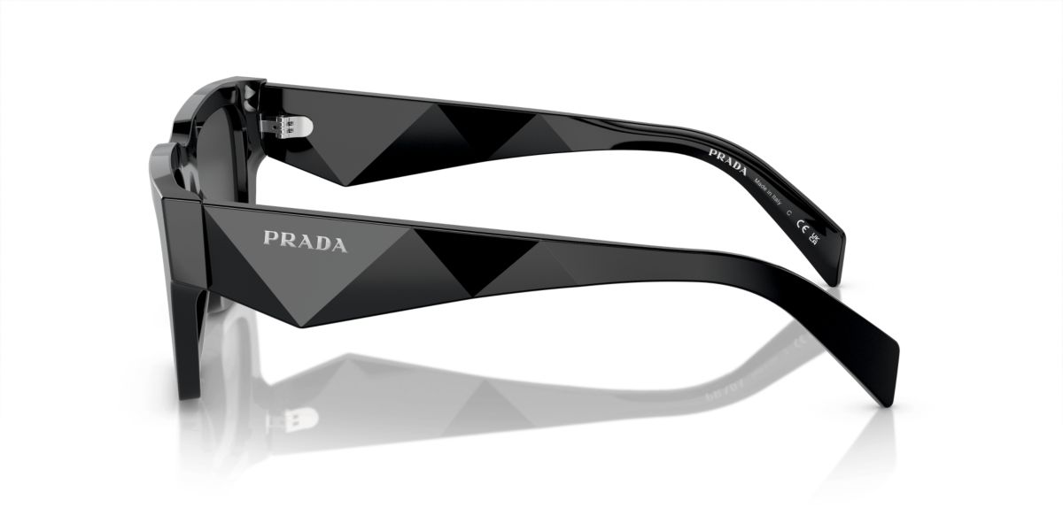 PR A06S Sunglasses
