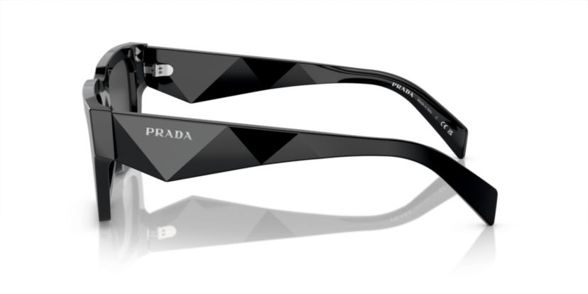 PR A06S Sunglasses