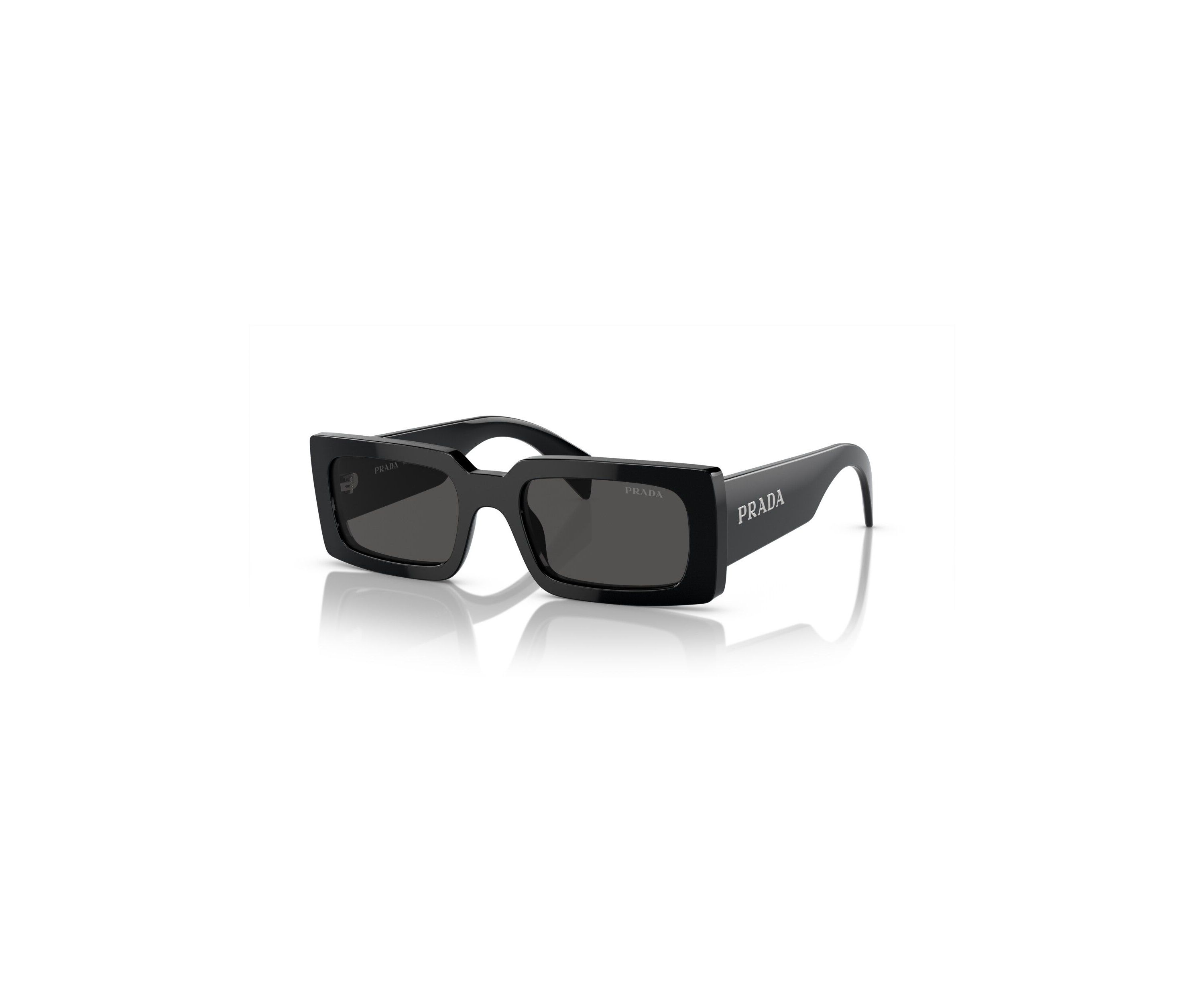 PR A07S Sunglasses
