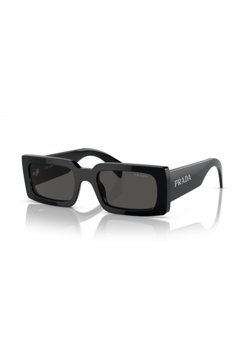 PR A07S Sunglasses