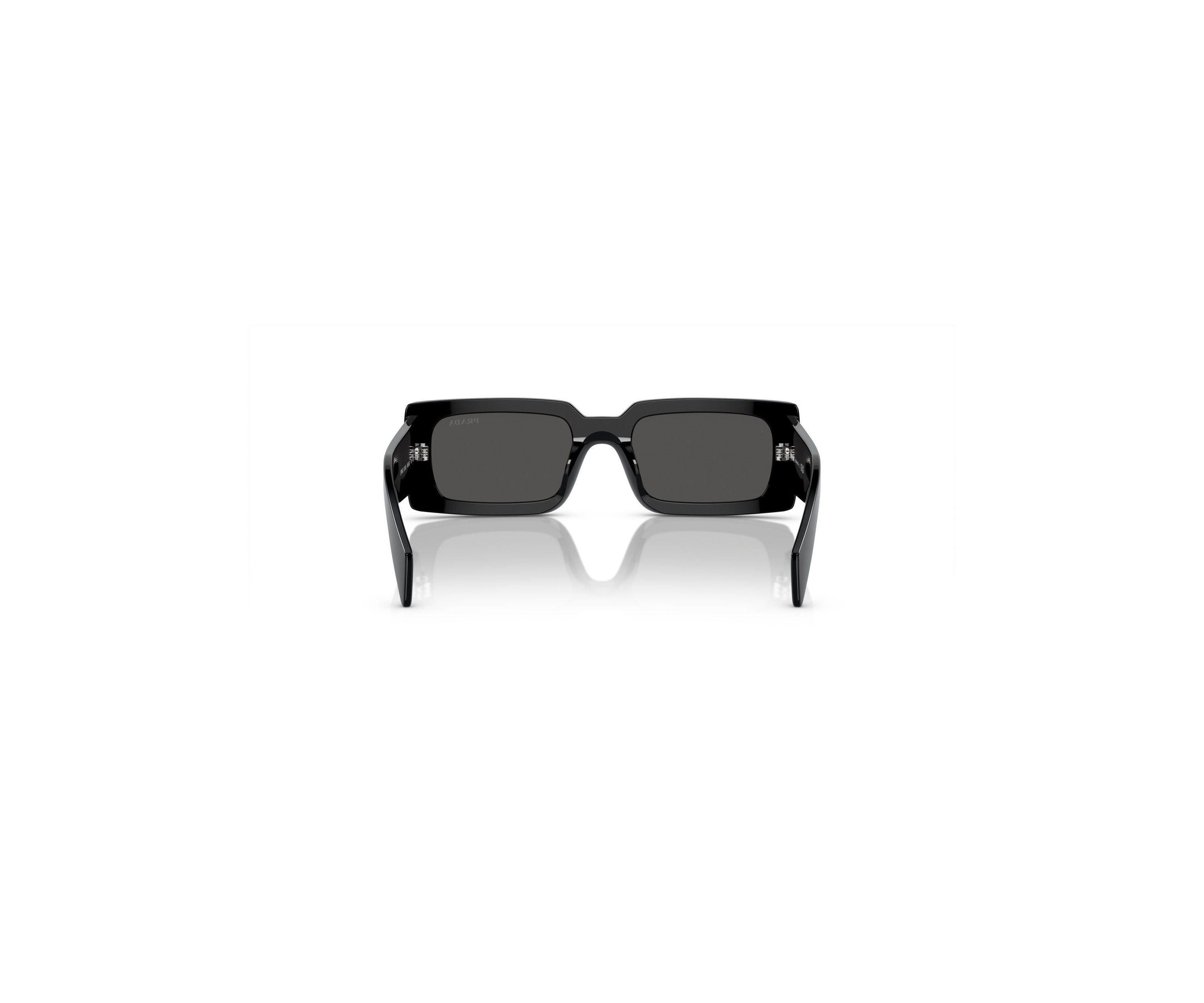 PR A07S Sunglasses