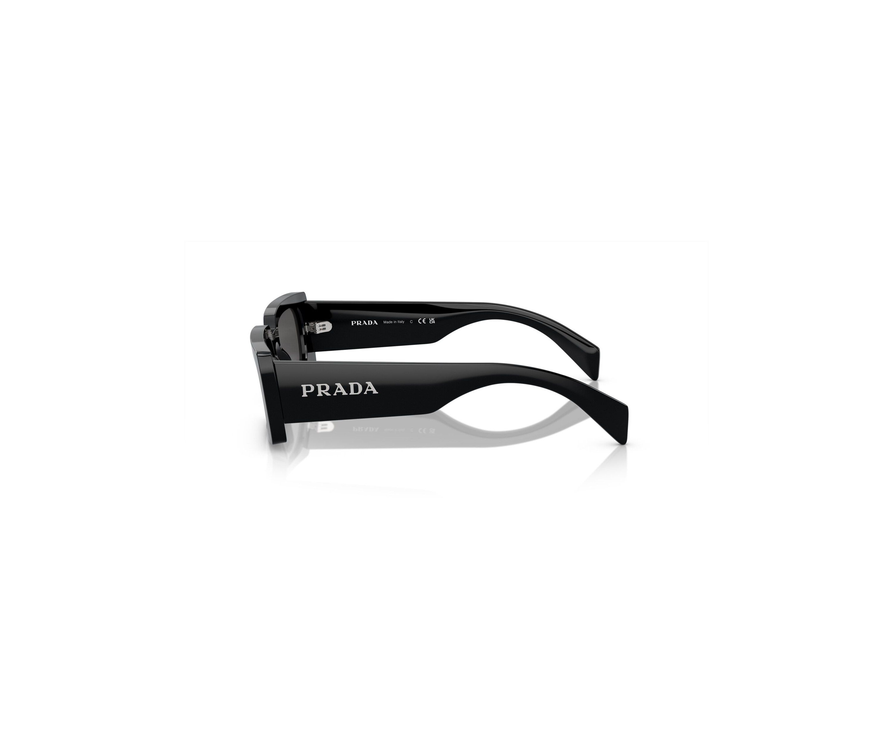 PR A07S Sunglasses