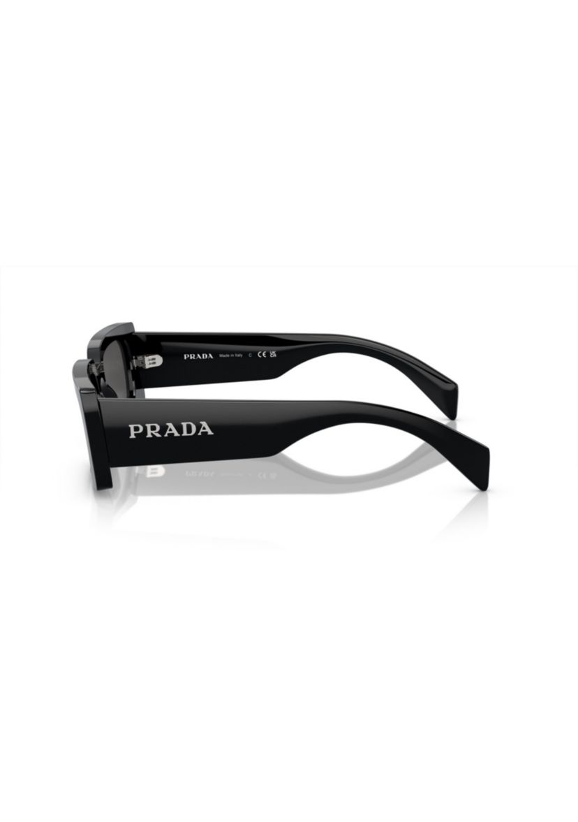 PR A07S Sunglasses
