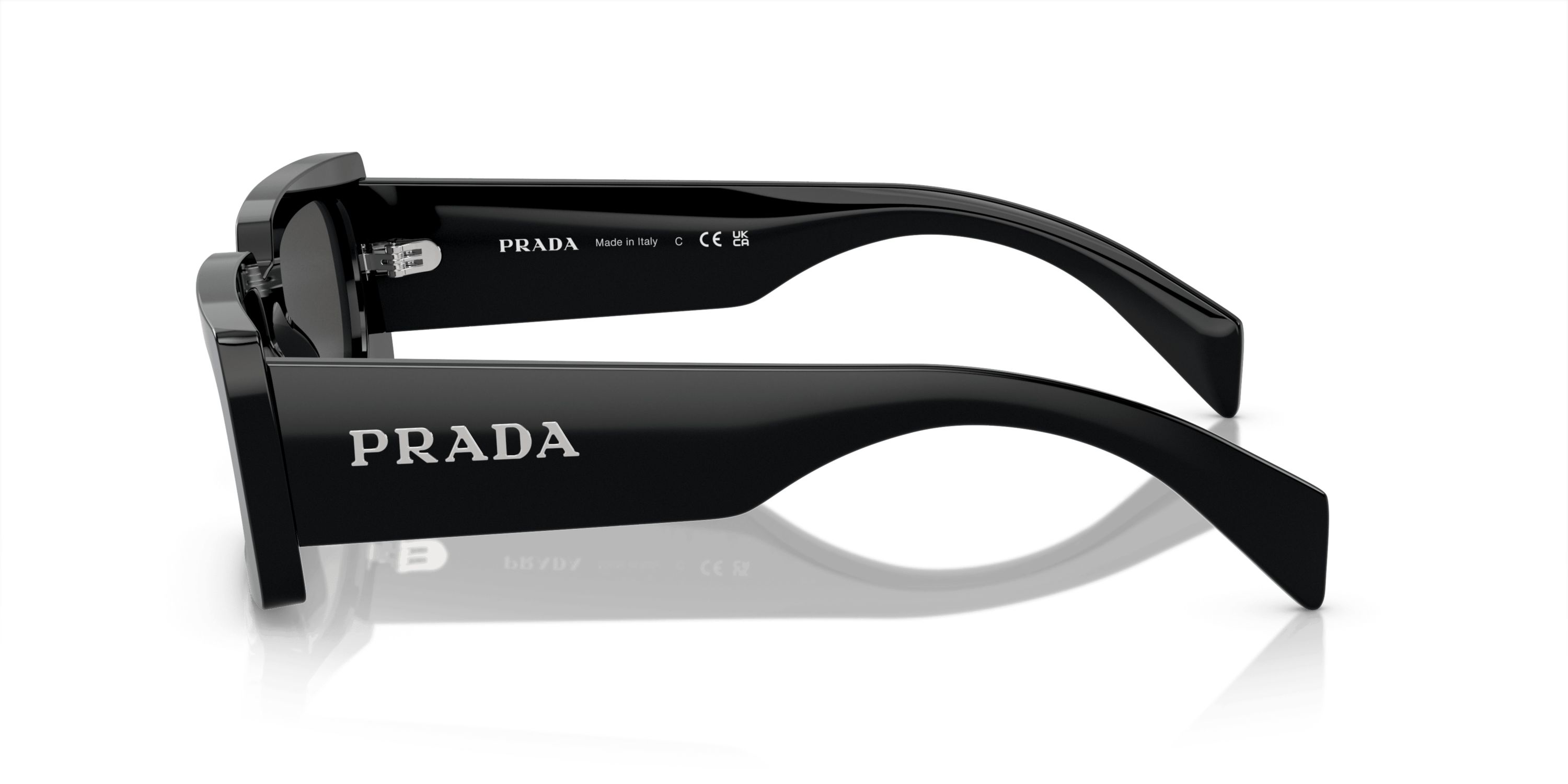 PR A07S Sunglasses