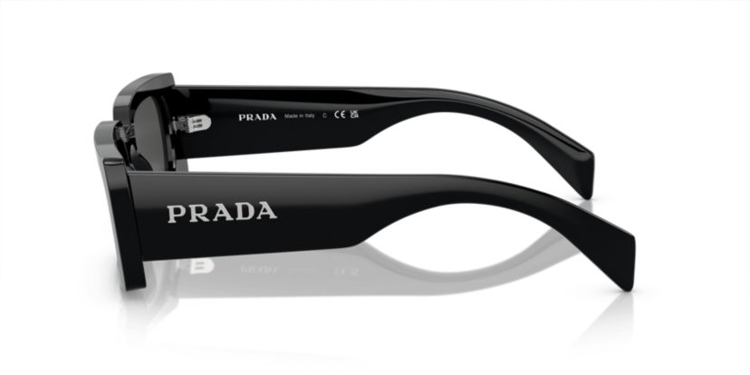 PR A07S Sunglasses