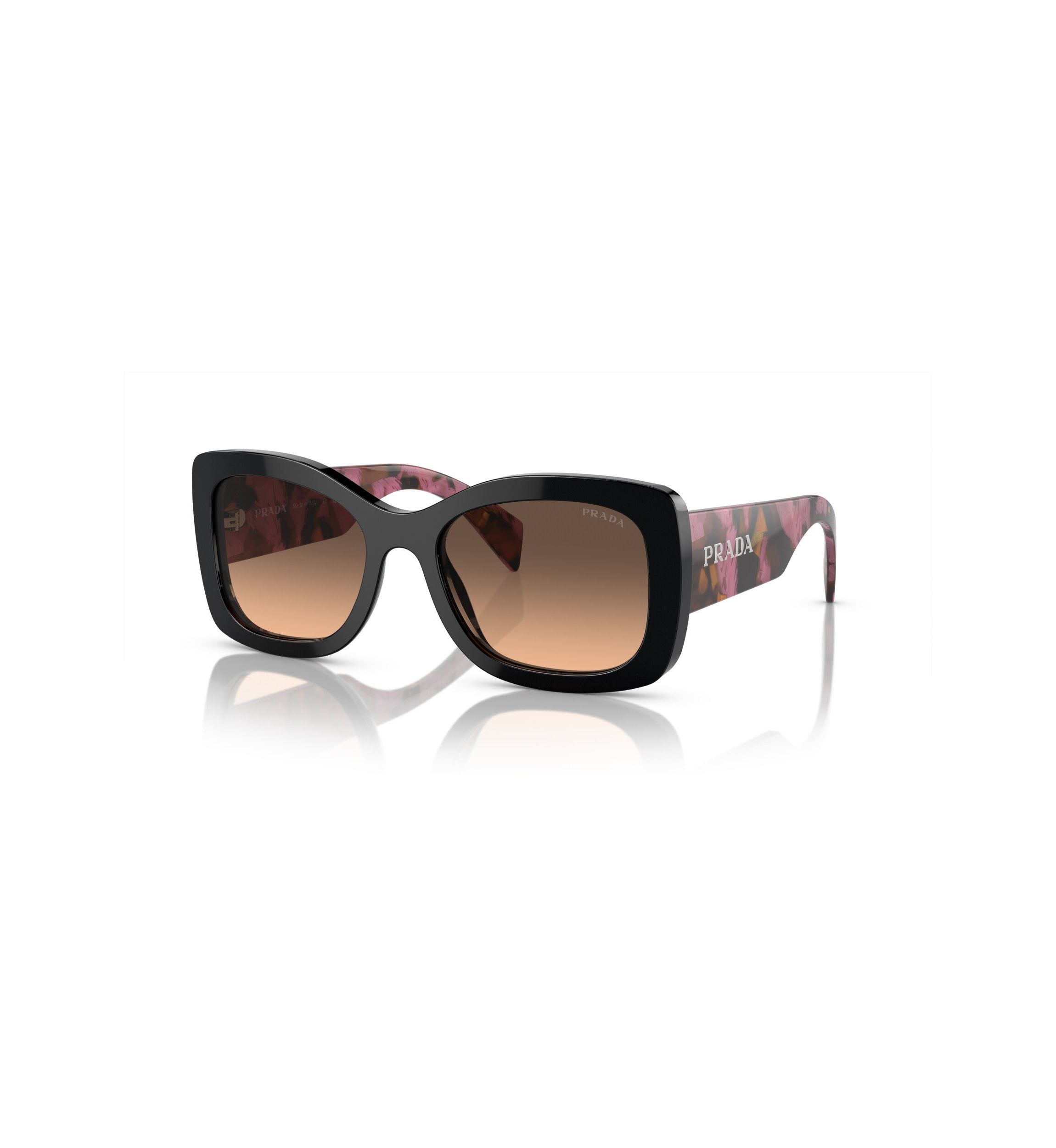 PR A08S Sunglasses