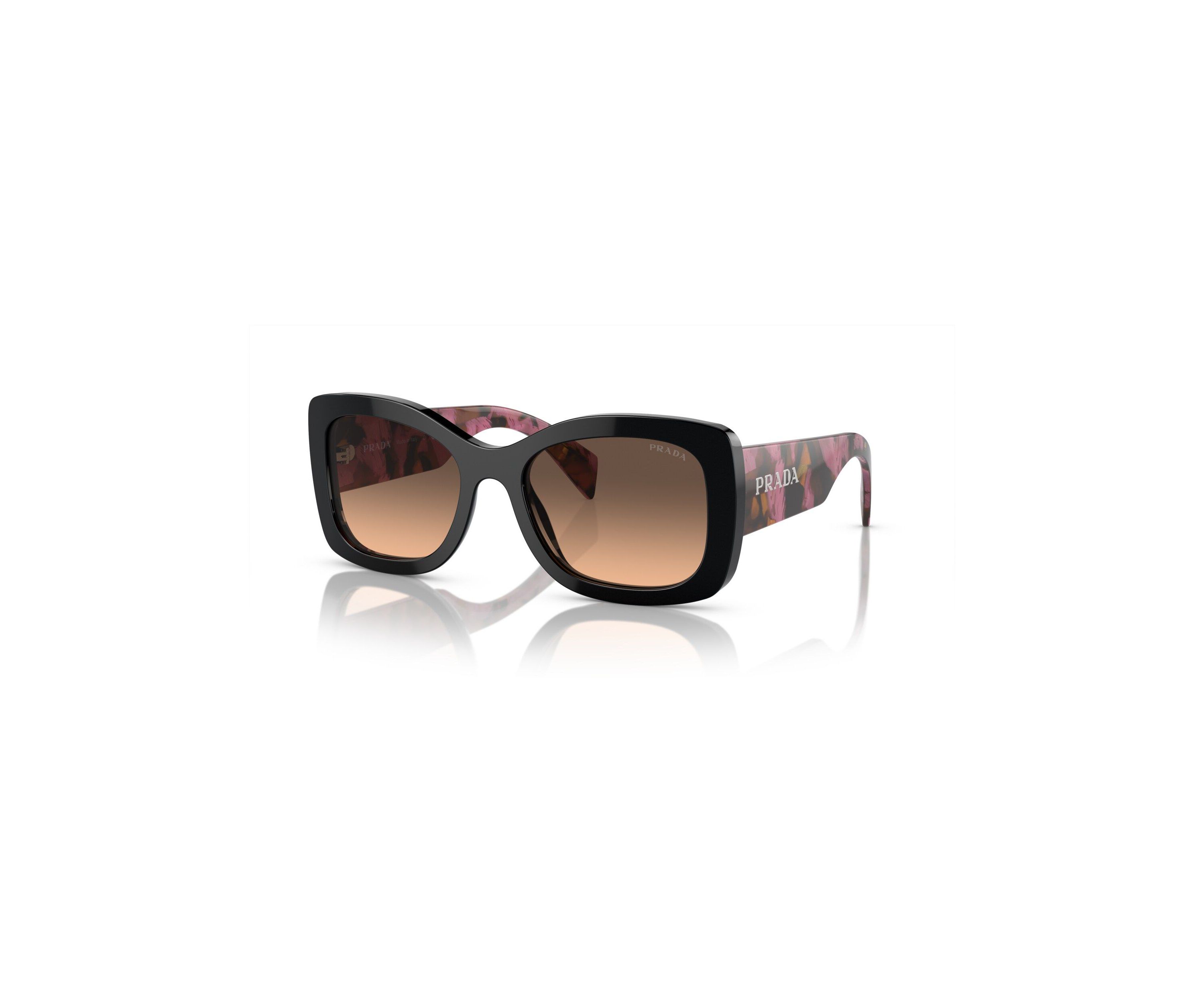 PR A08S Sunglasses