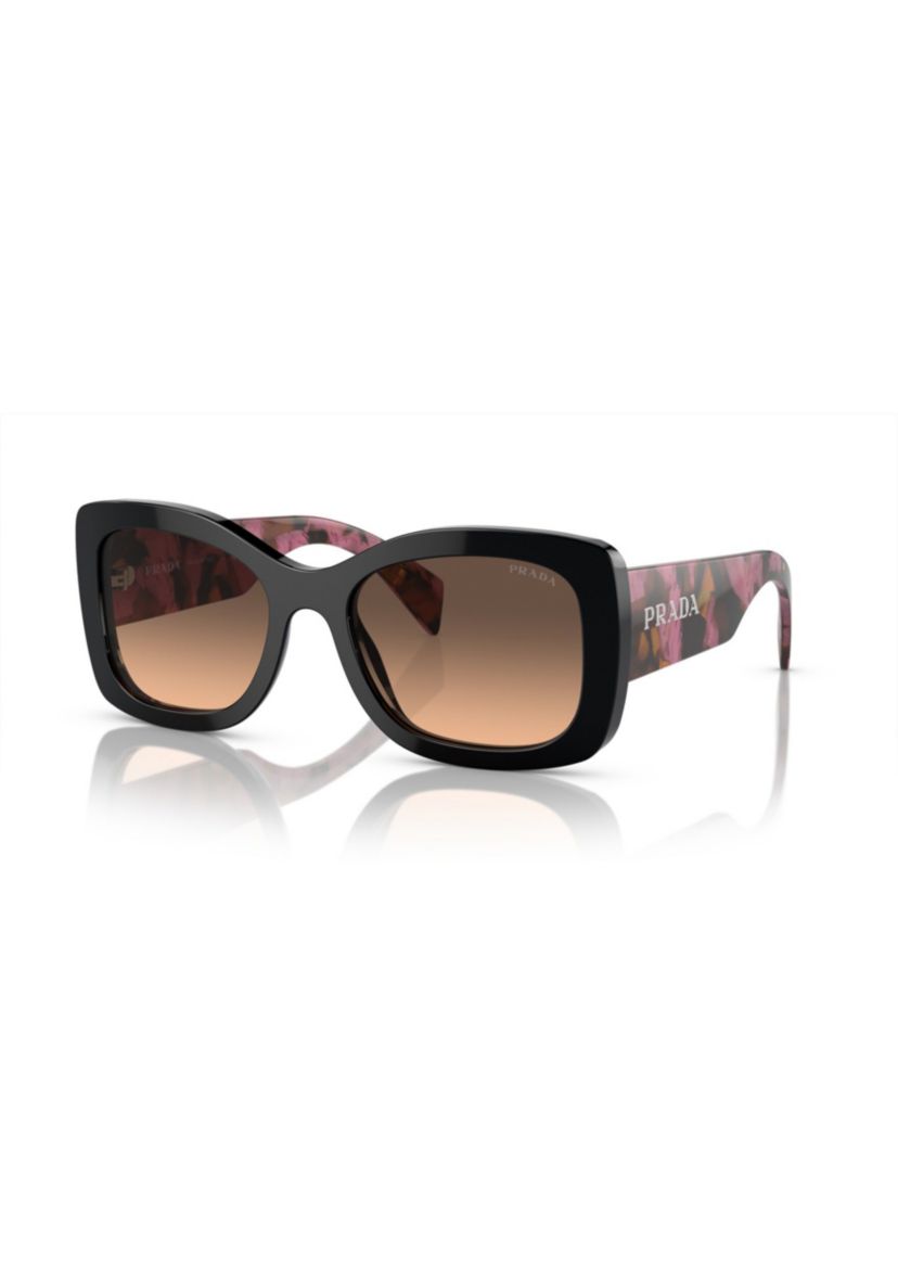 PR A08S Sunglasses
