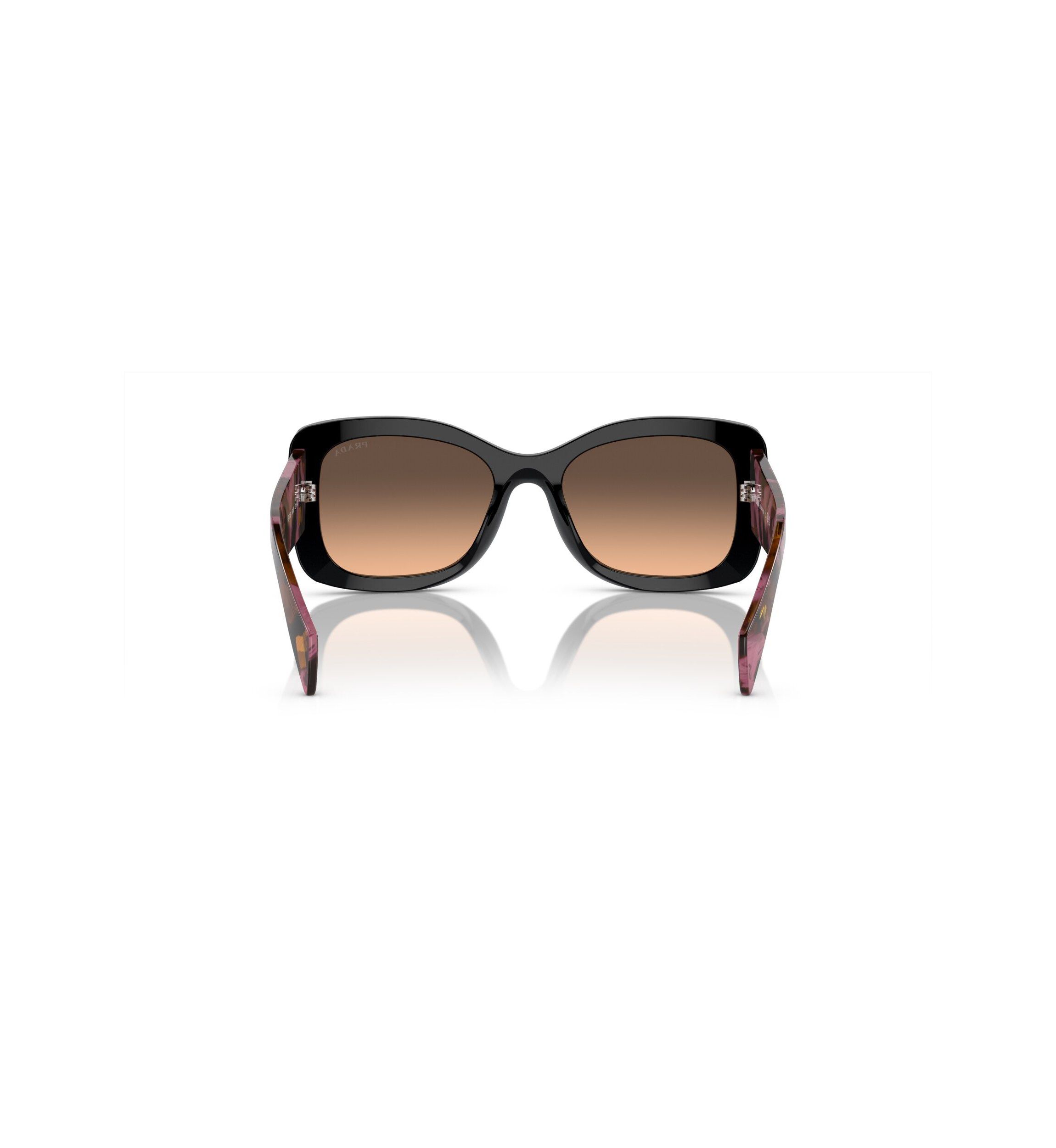 PR A08S Sunglasses