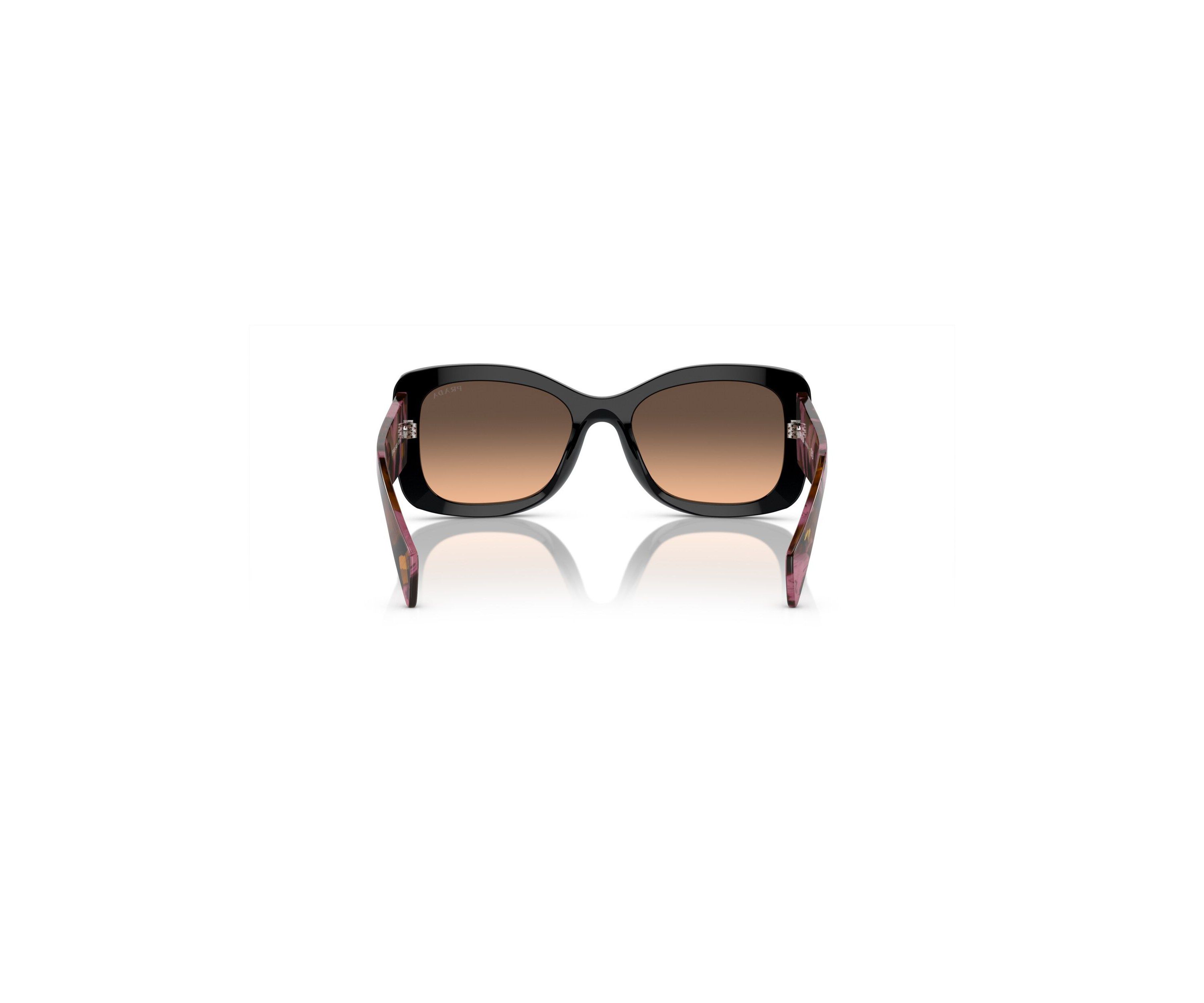 PR A08S Sunglasses