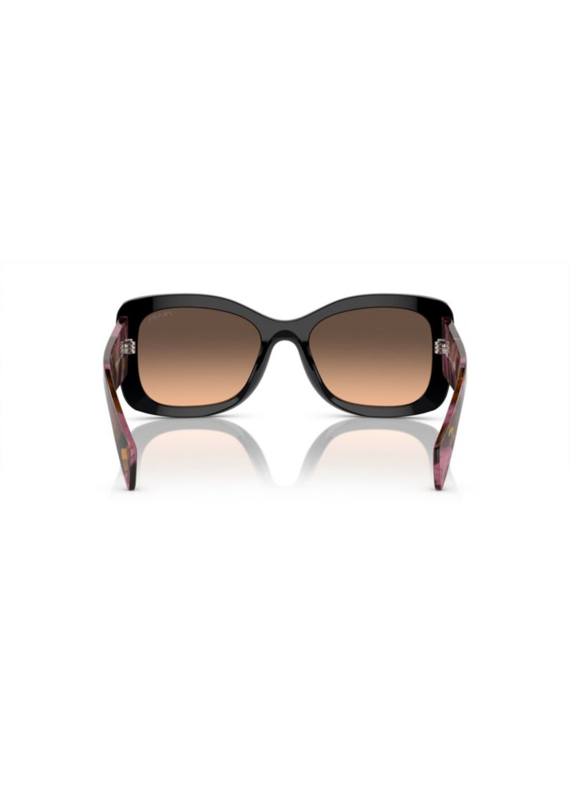 PR A08S Sunglasses