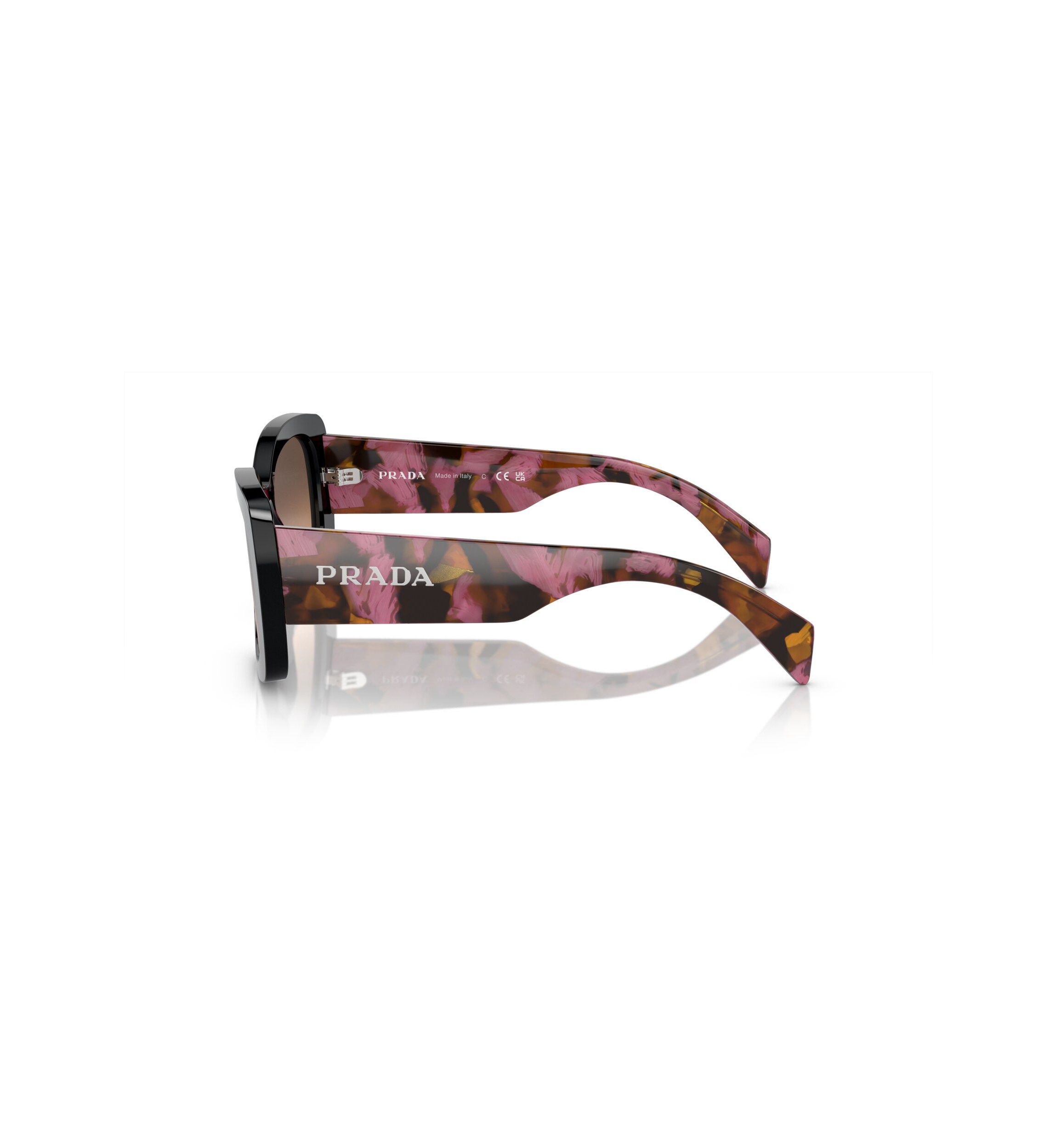 PR A08S Sunglasses