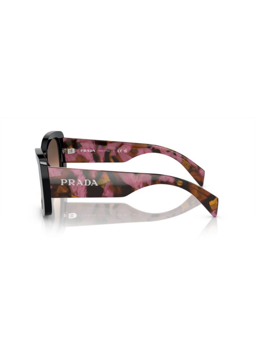 PR A08S Sunglasses