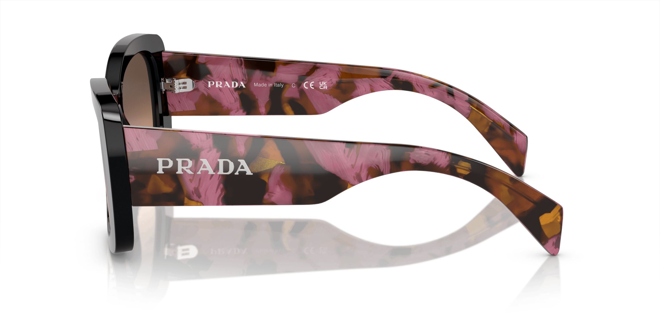 PR A08S Sunglasses