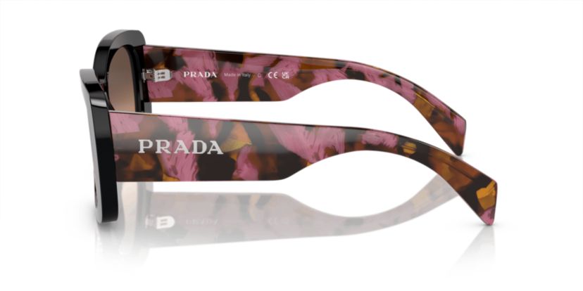 PR A08S Sunglasses