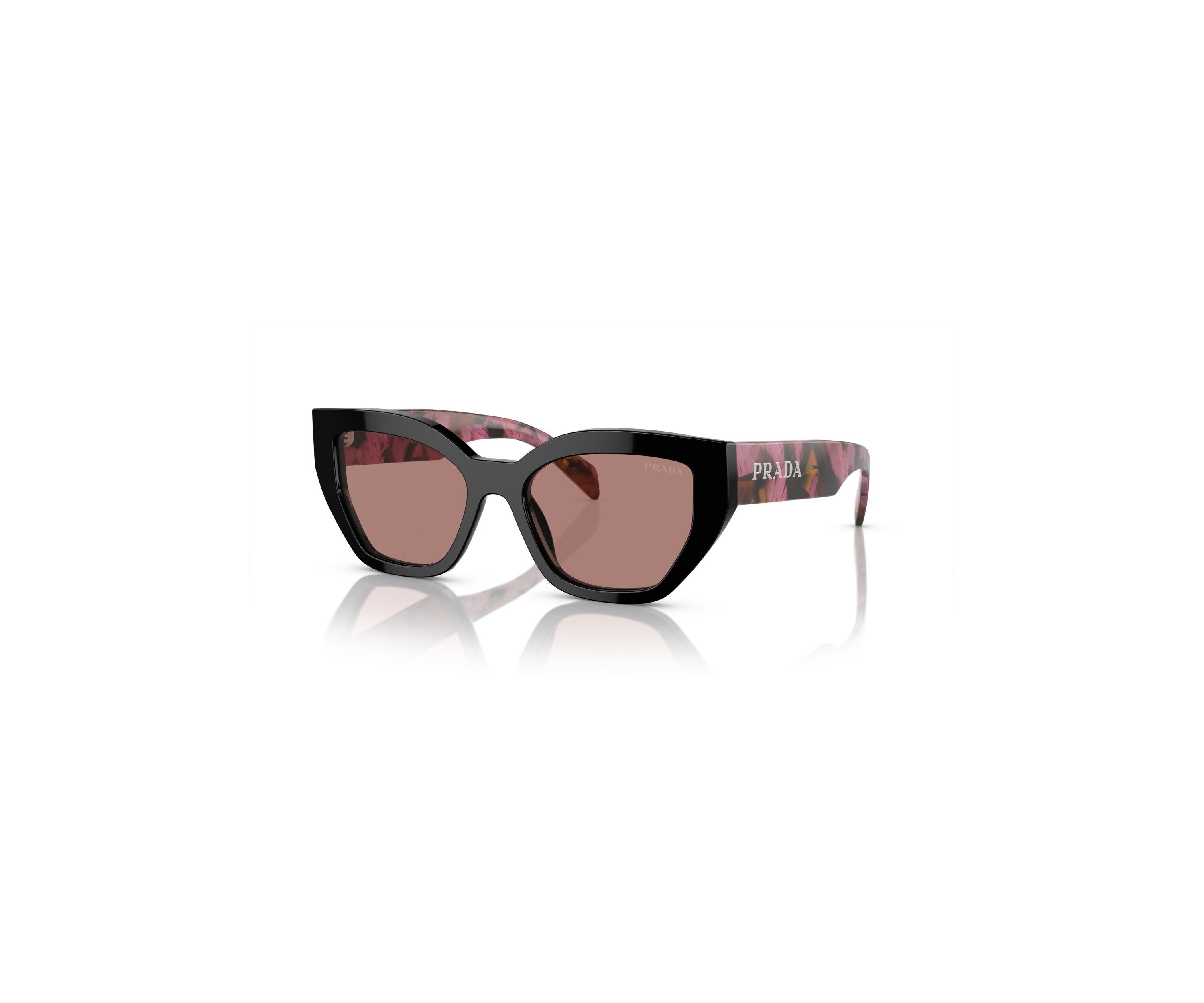 PR A09S Sunglasses