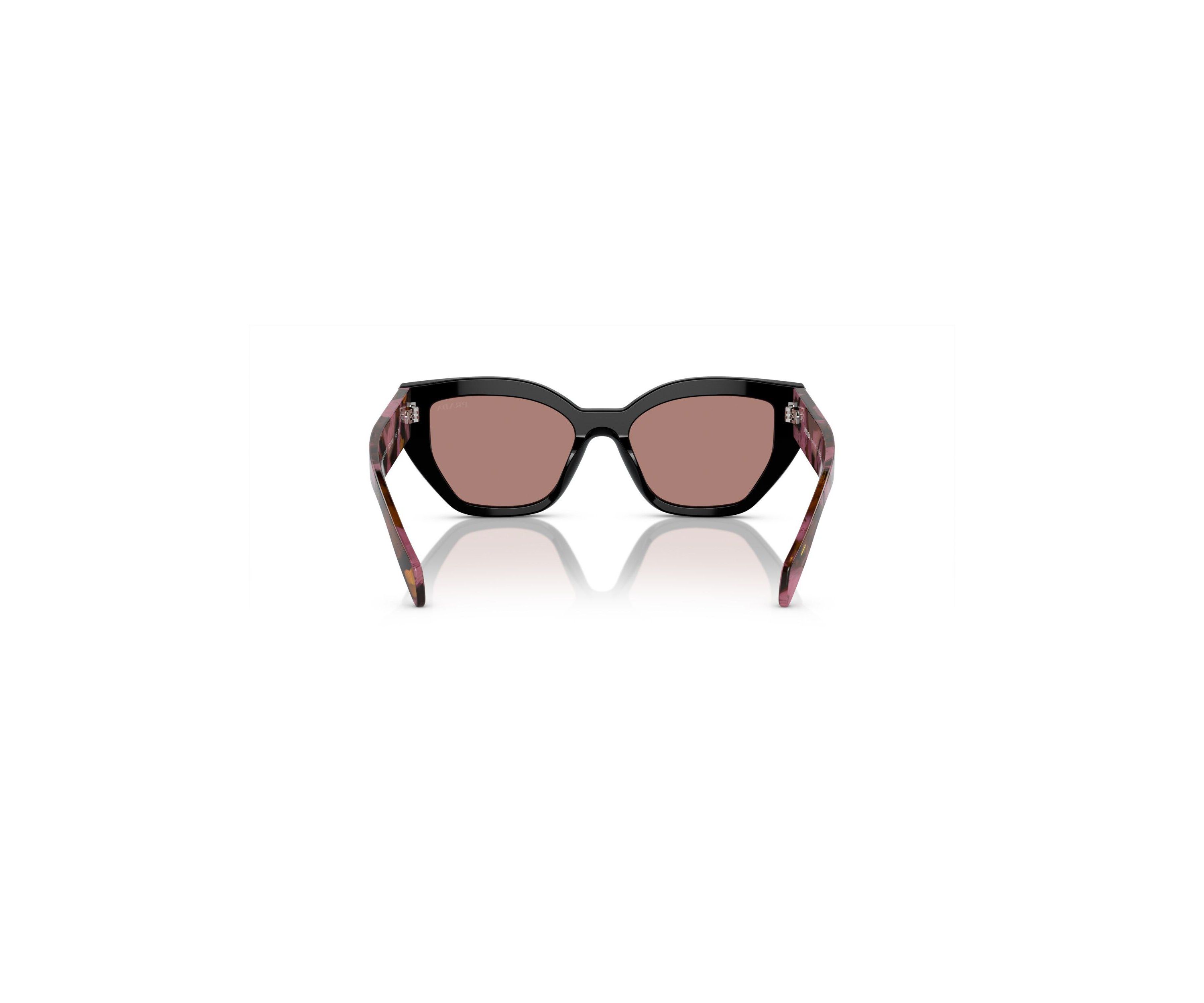 PR A09S Sunglasses