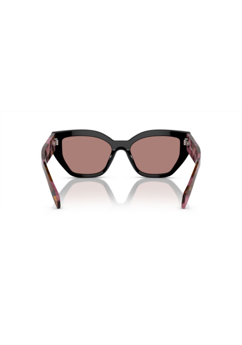 PR A09S Sunglasses