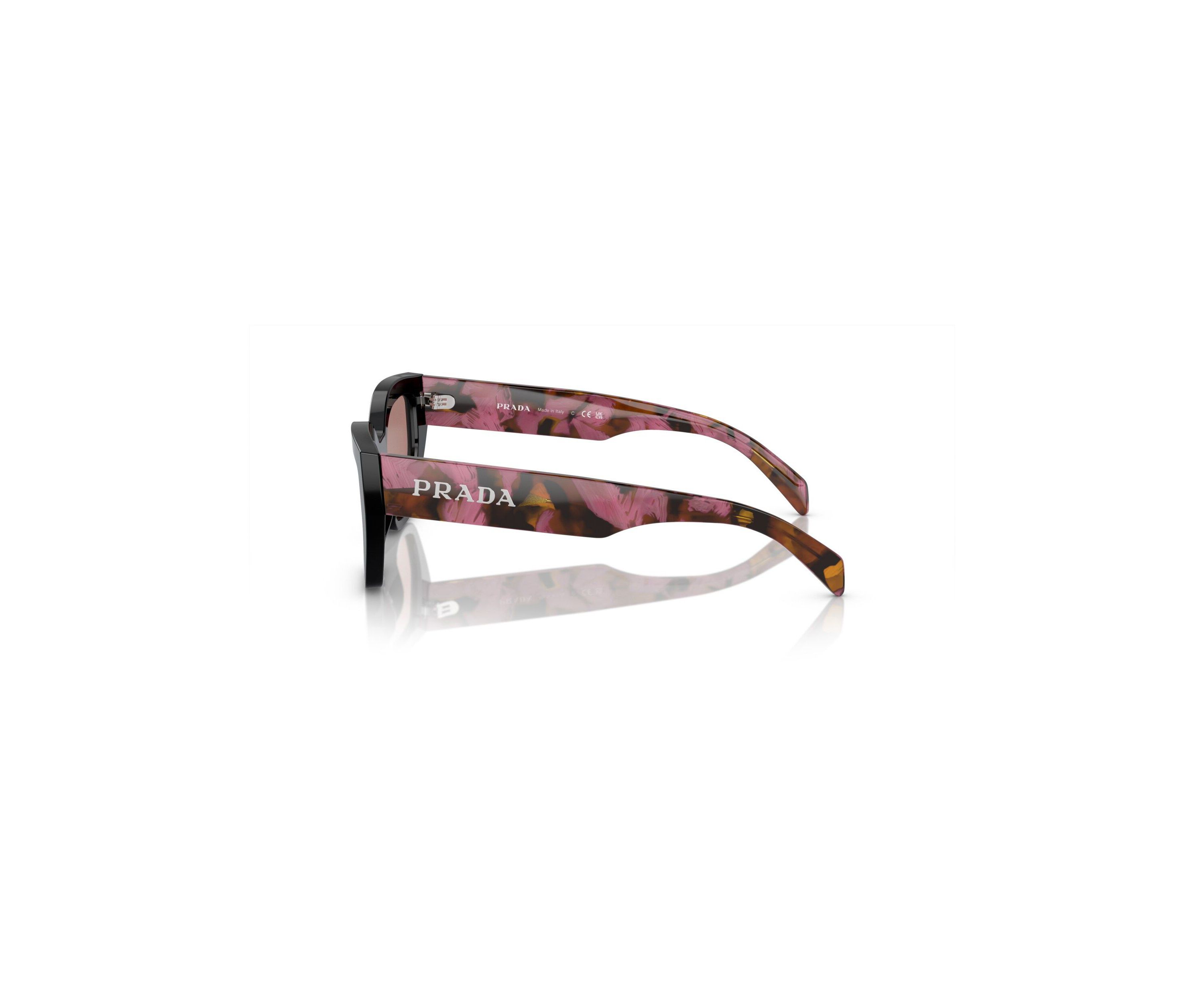 PR A09S Sunglasses