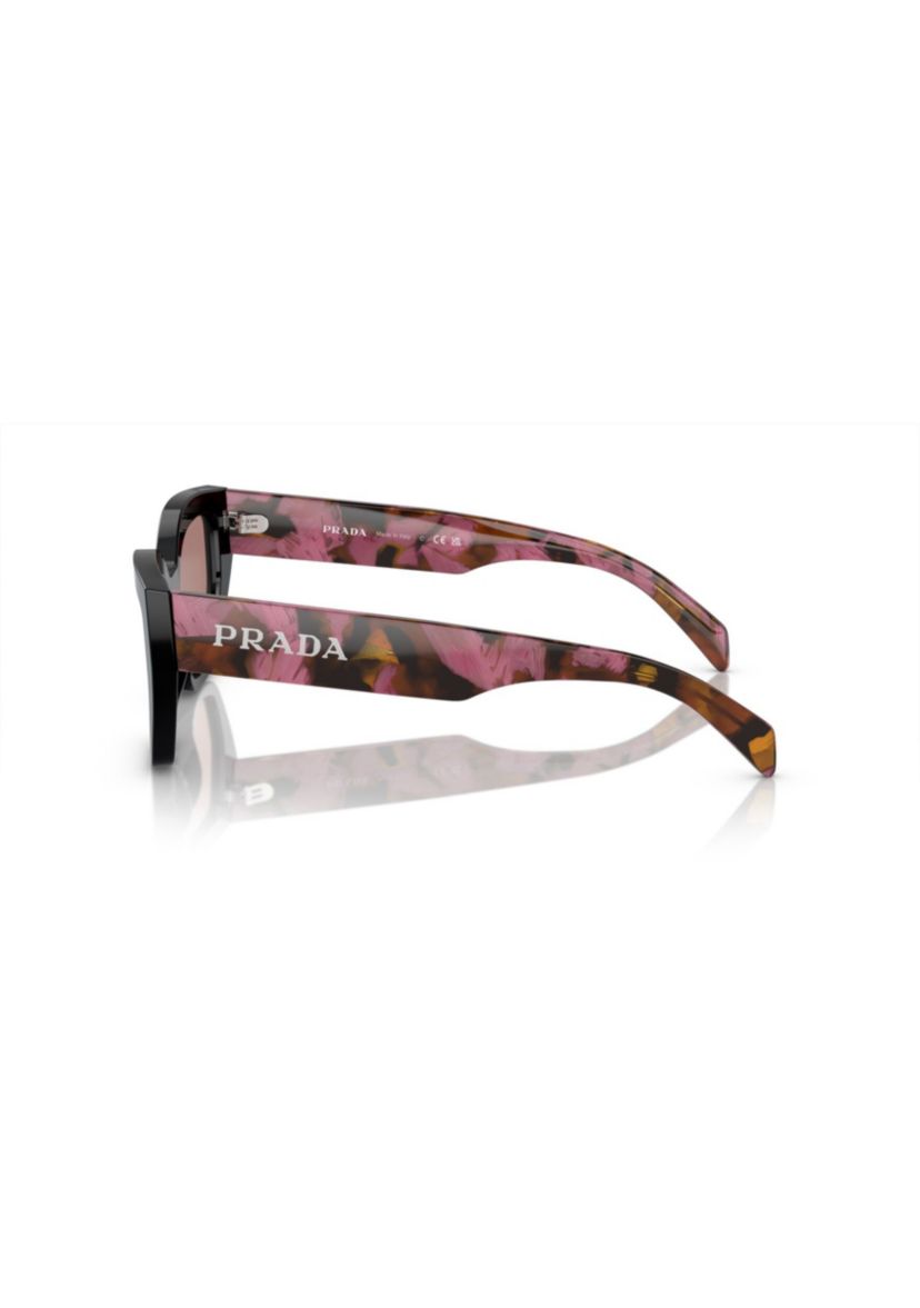 PR A09S Sunglasses