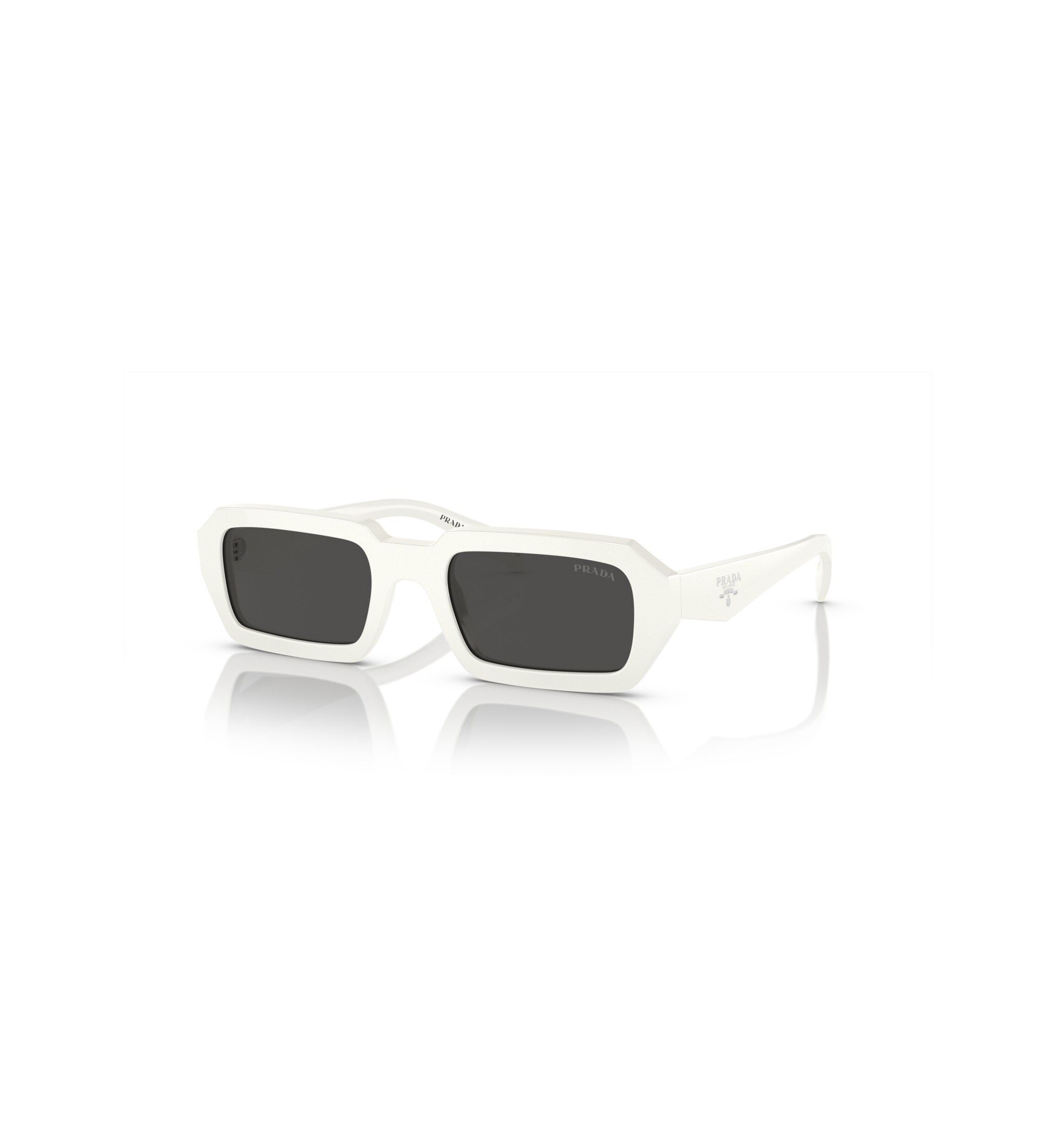 PR A12S Sunglasses