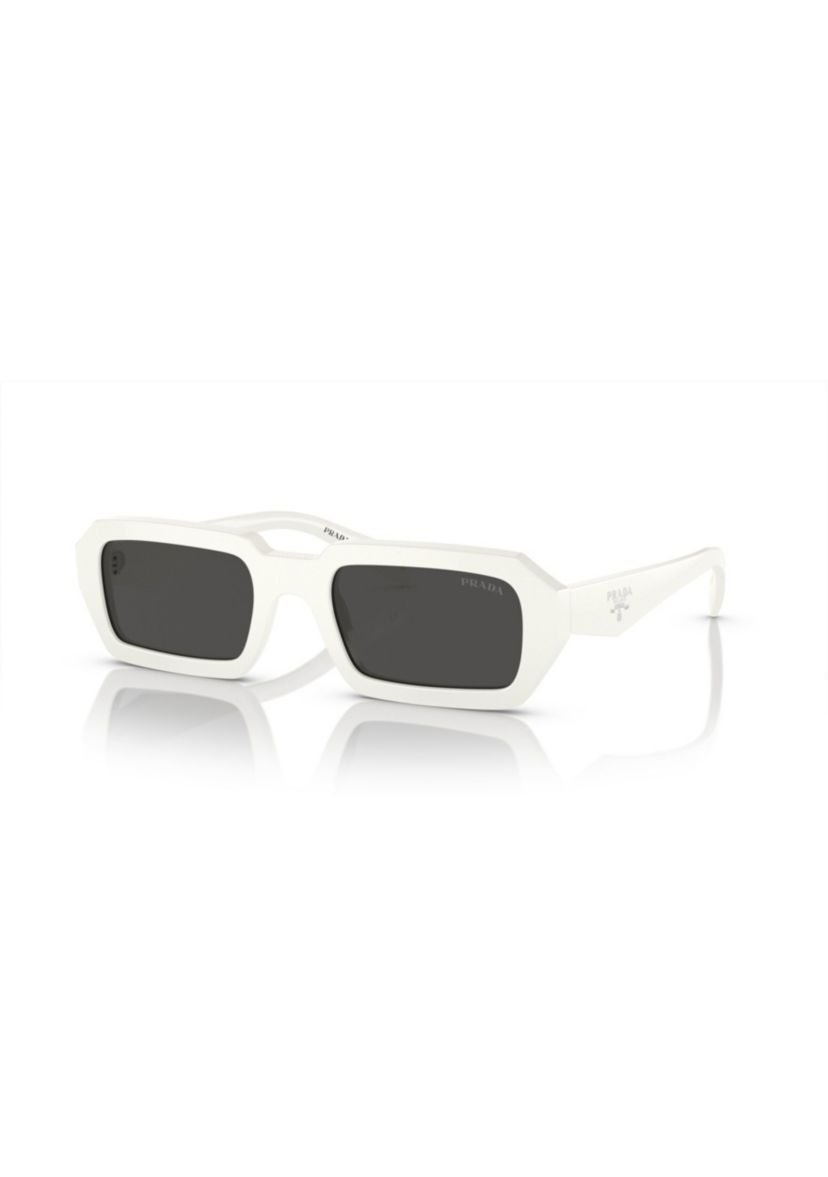 PR A12S Sunglasses