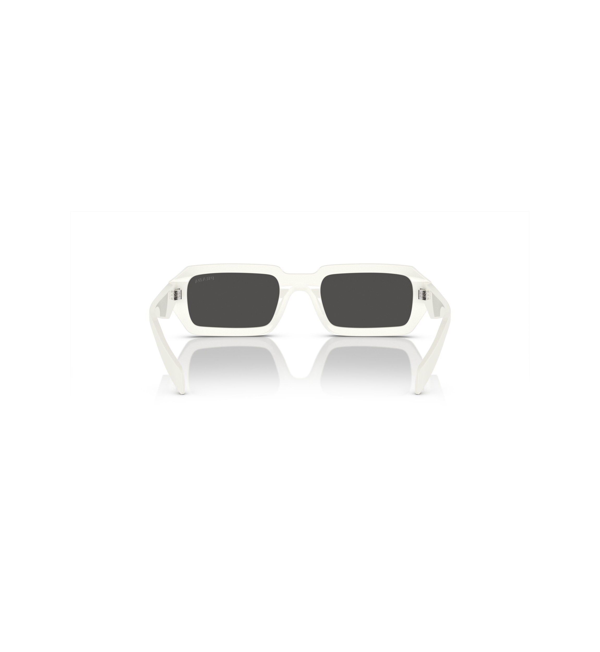 PR A12S Sunglasses