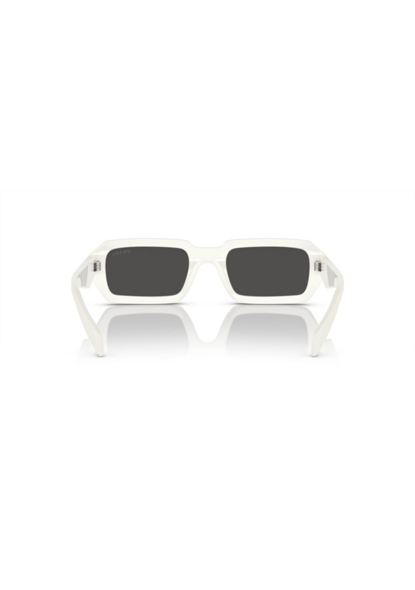 PR A12S Sunglasses
