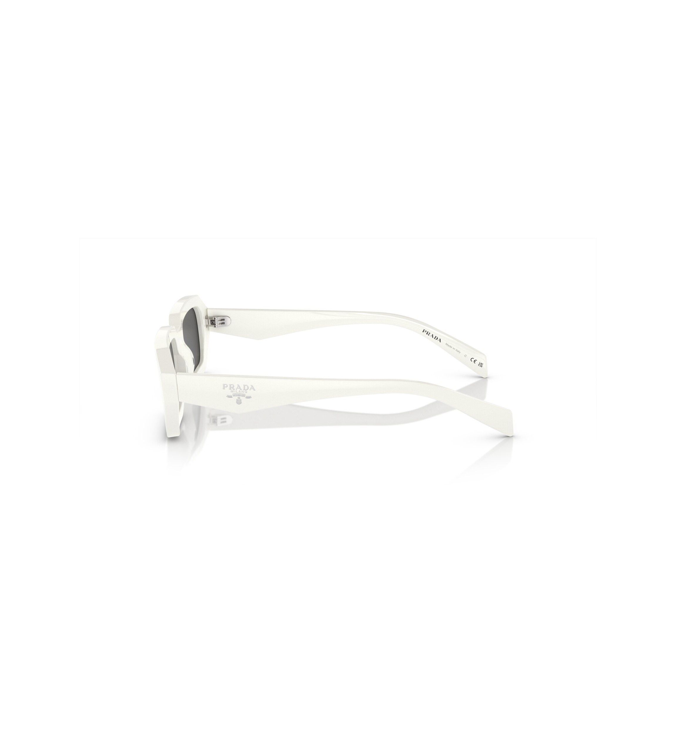 PR A12S Sunglasses