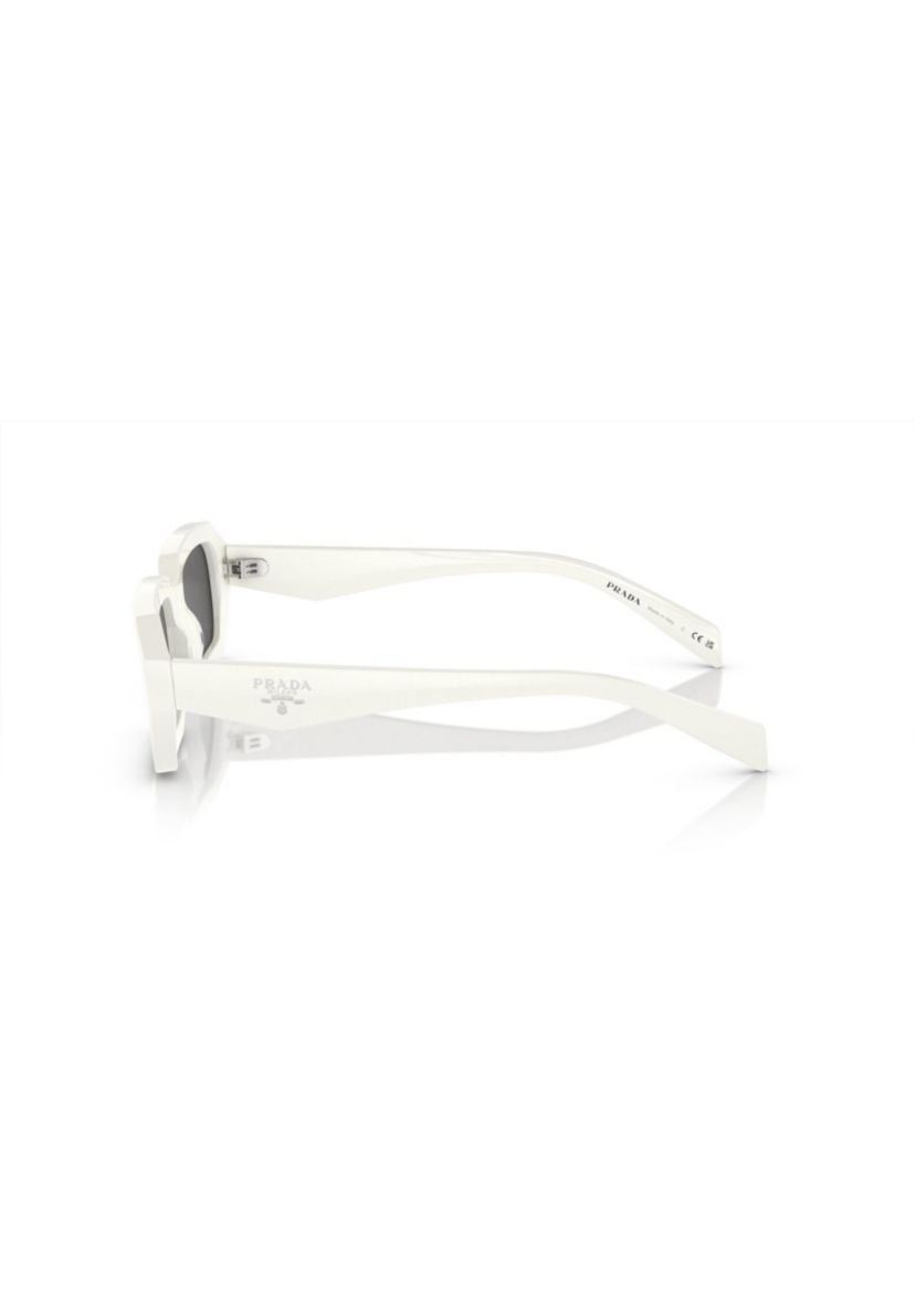 PR A12S Sunglasses