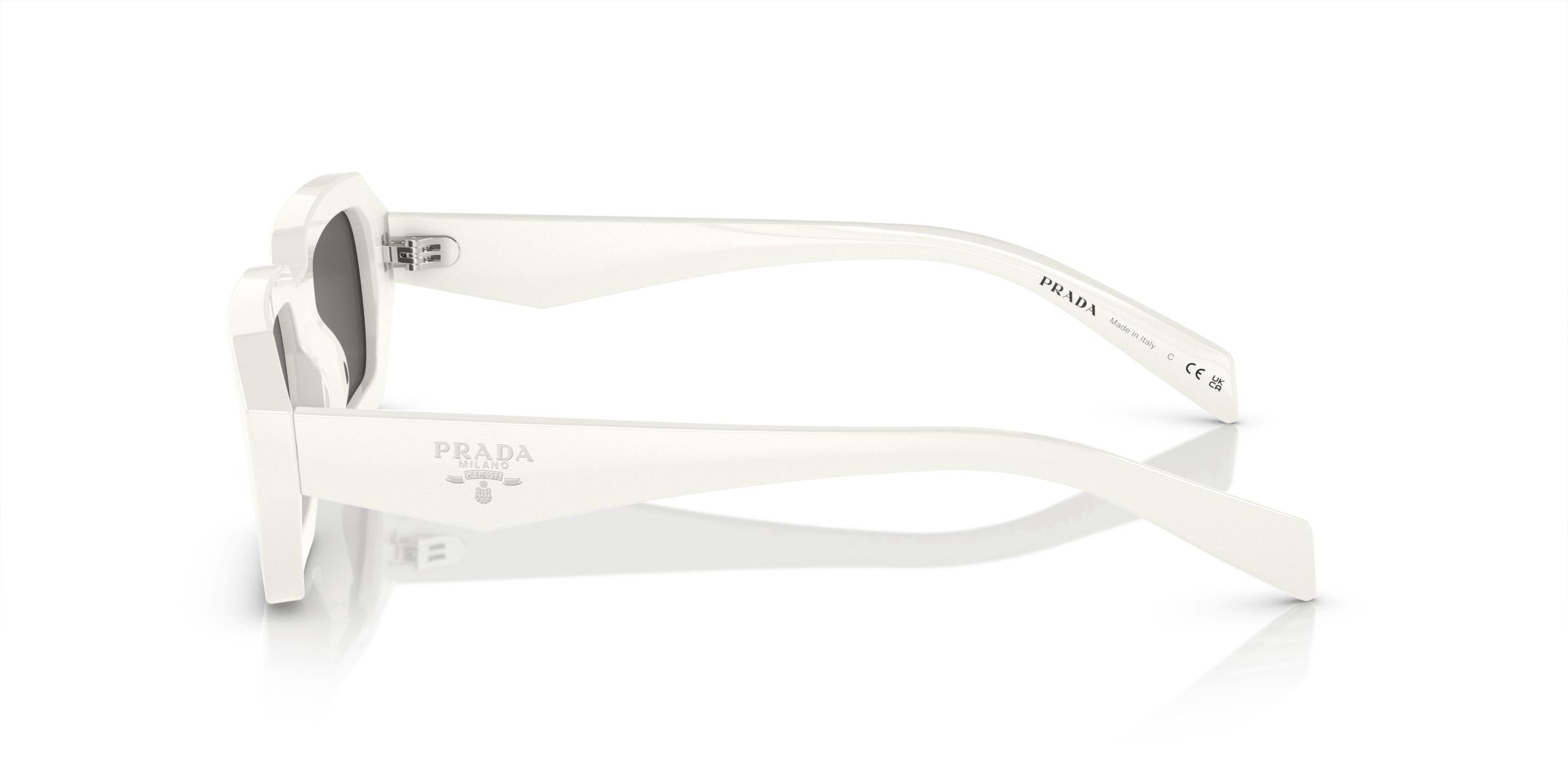 PR A12S Sunglasses