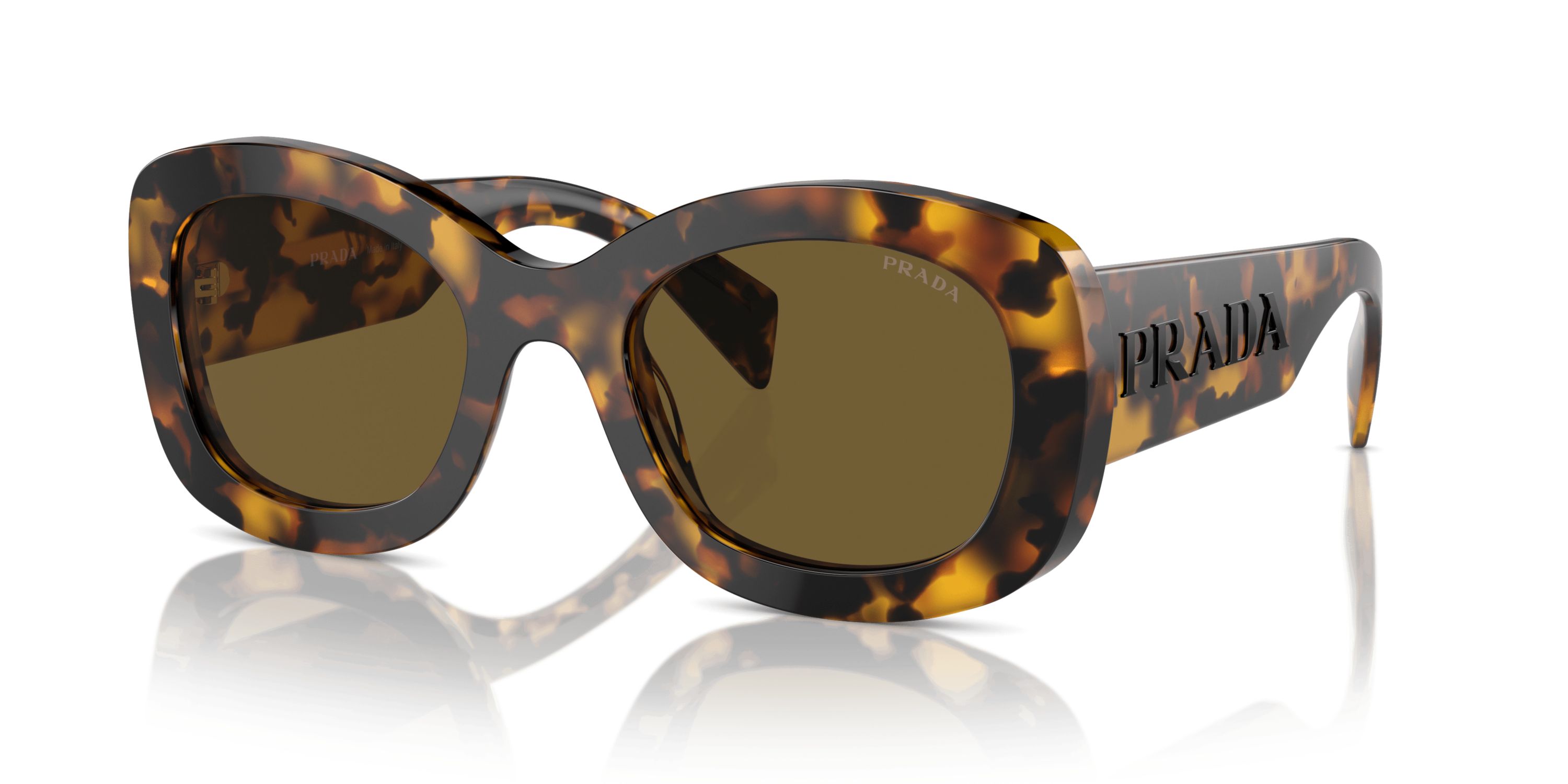 PR A13S  Sunglasses