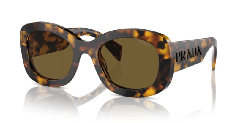 PR A13S  Sunglasses