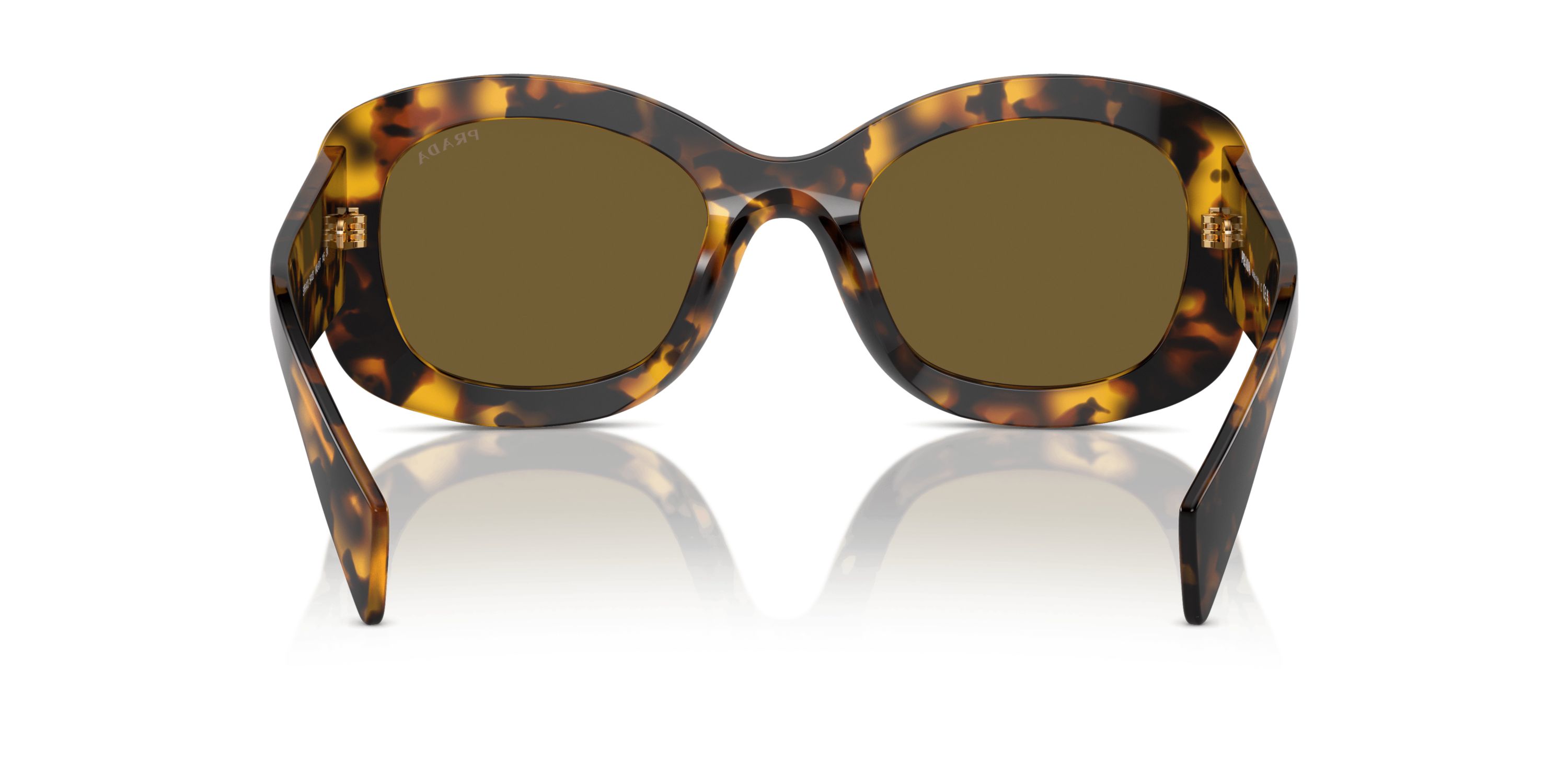 PR A13S  Sunglasses