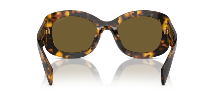 PR A13S  Sunglasses