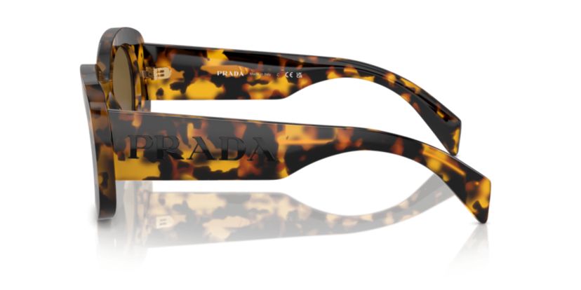 PR A13S  Sunglasses