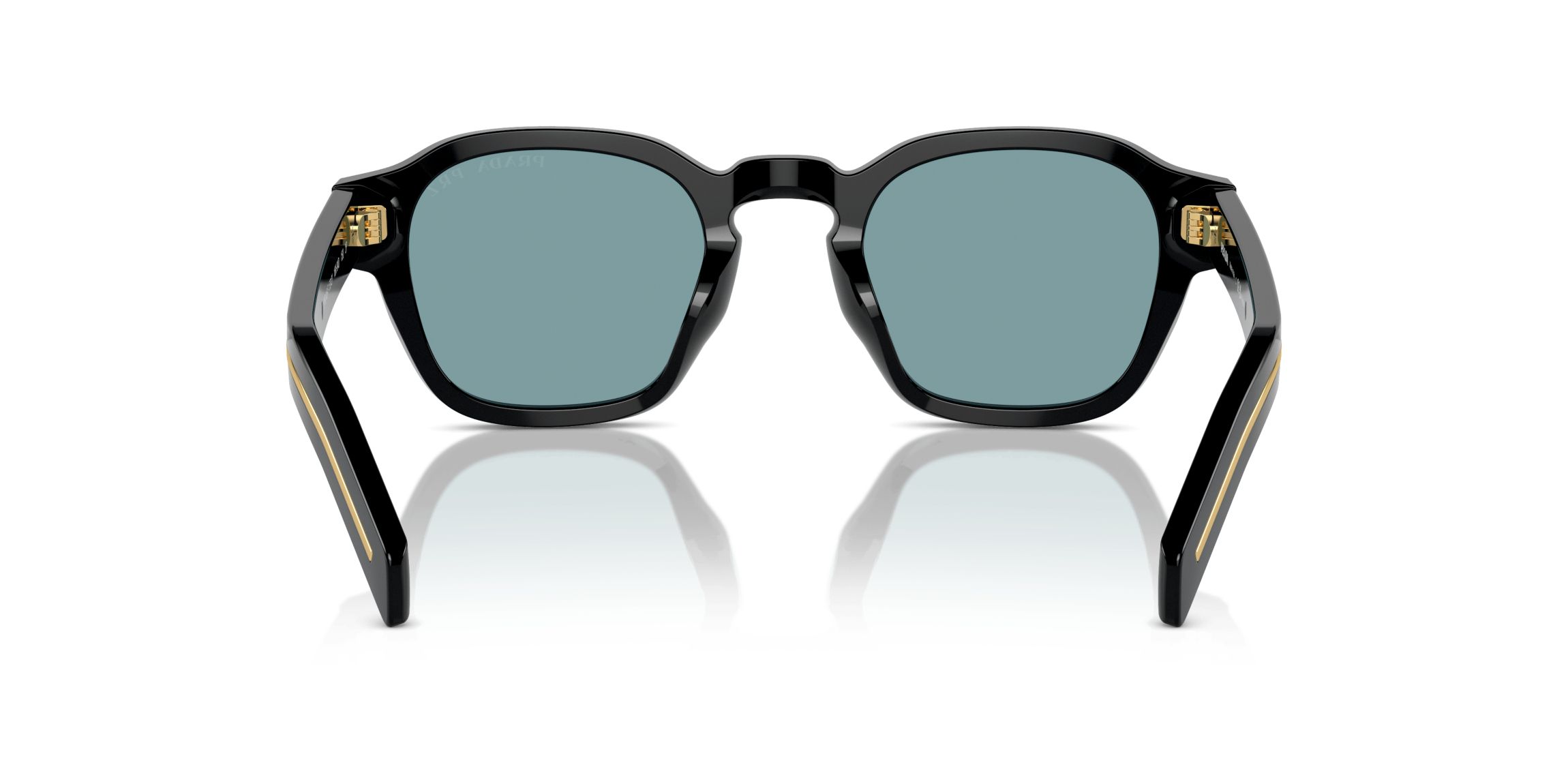 PR A16SF  Polarized Sunglasses