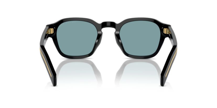 PR A16SF  Polarized Sunglasses