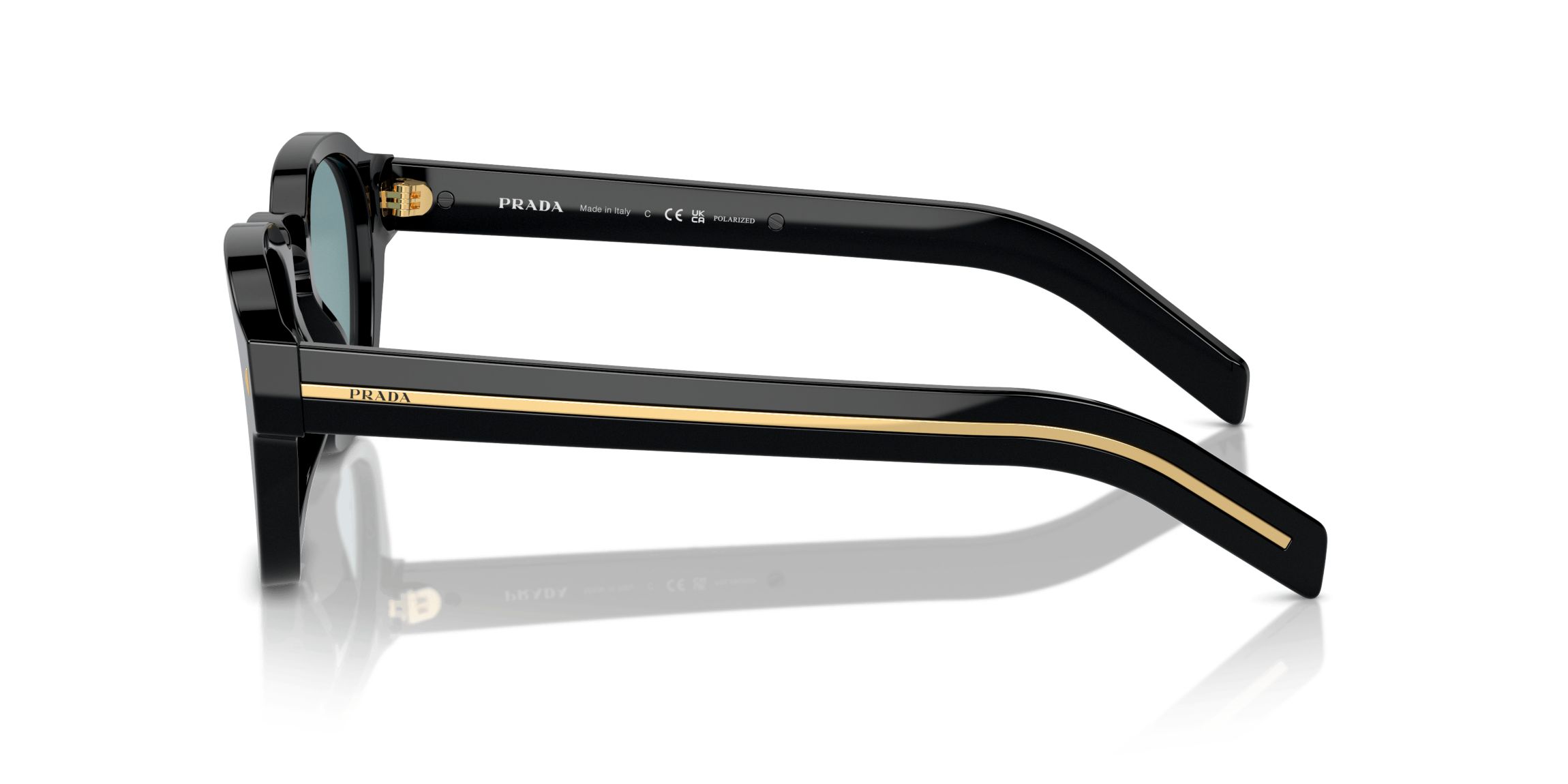 PR A16SF  Polarized Sunglasses